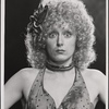 The Magic Show, 1974 May