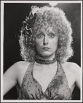 The Magic Show, 1974 May