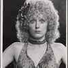 The Magic Show, 1974 May