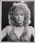 The Magic Show, 1974 May