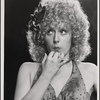 The Magic Show, 1974 May