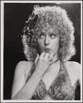 The Magic Show, 1974 May