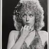 The Magic Show, 1974 May
