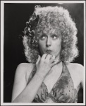 The Magic Show, 1974 May