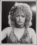 The Magic Show, 1974 May