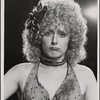 The Magic Show, 1974 May