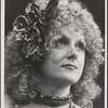The Magic Show, 1974 May