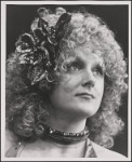 The Magic Show, 1974 May