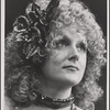 The Magic Show, 1974 May