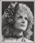 The Magic Show, 1974 May