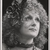 The Magic Show, 1974 May