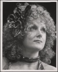 The Magic Show, 1974 May