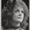 The Magic Show, 1974 May