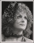 The Magic Show, 1974 May