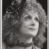 The Magic Show, 1974 May