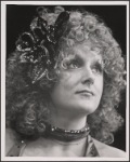 The Magic Show, 1974 May