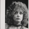 The Magic Show, 1974 May