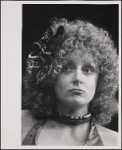 The Magic Show, 1974 May