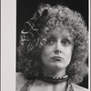 The Magic Show, 1974 May