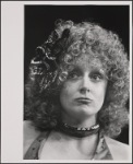 The Magic Show, 1974 May