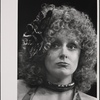 The Magic Show, 1974 May