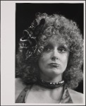 The Magic Show, 1974 May