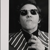 The Magic Show, 1974 May