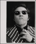 The Magic Show, 1974 May
