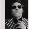 The Magic Show, 1974 May
