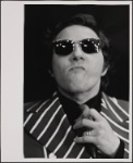 The Magic Show, 1974 May