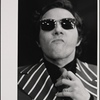 The Magic Show, 1974 May