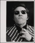 The Magic Show, 1974 May