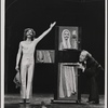 The Magic Show, 1974-1975
