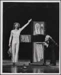 The Magic Show, 1974-1975