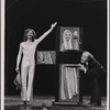 The Magic Show, 1974-1975