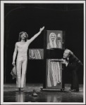 The Magic Show, 1974-1975