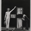The Magic Show, 1974-1975