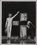 The Magic Show, 1974-1975