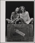 The Magic Show, 1974-1975