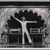 The Magic Show, 1974-1975