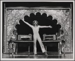The Magic Show, 1974-1975