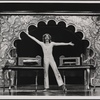 The Magic Show, 1974-1975
