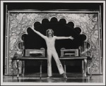 The Magic Show, 1974-1975