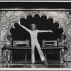 The Magic Show, 1974-1975