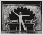 The Magic Show, 1974-1975