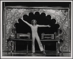 The Magic Show, 1974-1975