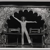 The Magic Show, 1974-1975