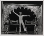 The Magic Show, 1974-1975