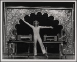 The Magic Show, 1974-1975