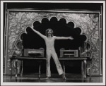 The Magic Show, 1974-1975